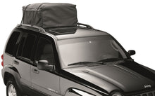 Cargar imagen en el visor de la galería, Lund Universal Soft Cargo Pack Standard 39in X 32in X 18in - Black