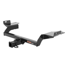 Load image into Gallery viewer, Curt 13-15 Ford Escape Class 3 Trailer Hitch w/2in Receiver BOXED