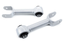 Cargar imagen en el visor de la galería, Whiteline 79-98 Ford Mustang Rear Control Arm-Comp Upper Arm Assembly