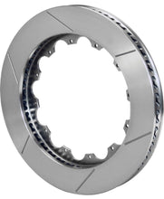 Cargar imagen en el visor de la galería, Wilwood Rotor-SV-GT 72 SPC-37 -LH 14.00 x 1.25 - 12 on 8.75in