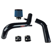 Cargar imagen en el visor de la galería, Injen 18-20 Hyundai Veloster L4-1.6L Turbo SP Cold Air Intake System