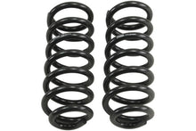 Cargar imagen en el visor de la galería, Belltech COIL SPRING SET 89-97 RANGER STD/EXT CABS