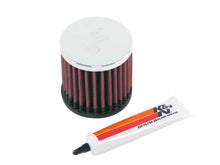 Cargar imagen en el visor de la galería, K&amp;N 88-03 Honda XR100R/03-09 CRF100F Air Filter