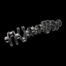 Cargar imagen en el visor de la galería, Brian Crower Crankshaft - LightWeight Toyota B58B30 Crankshaft / 100mm Stroke / 4340 Billet