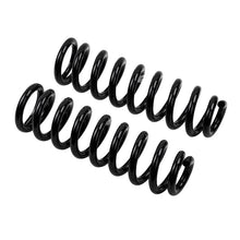 Cargar imagen en el visor de la galería, ARB / OME Coil Spring Front Lc 200 Ser-