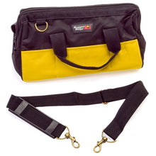 Cargar imagen en el visor de la galería, Rugged Ridge Recovery Gear Bag