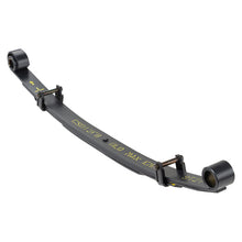 Cargar imagen en el visor de la galería, ARB / OME Leaf Spring Suzuki Sierra F