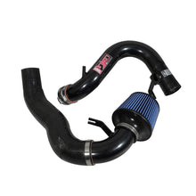 Load image into Gallery viewer, Injen 09-17 Mitsubishi Lancer GTS 2.4L 4 Cyl. Black Cold Air Intake