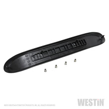 Cargar imagen en el visor de la galería, Westin Replacement Service Kit with 20in pad - Black