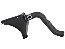 Cargar imagen en el visor de la galería, aFe MagnumFORCE Intake System Stage-2 Pro 5R 12-15 BMW X1 (E84) 2.0L N20