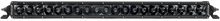 Cargar imagen en el visor de la galería, Rigid Industries 20in SR-Series PRO - Spot - Midnight Edition