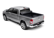 Cargar imagen en el visor de la galería, Truxedo 19-22 Ram 1500 6ft. 4in. Sentry Bed Cover