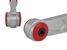 Cargar imagen en el visor de la galería, Skunk2 Honda/Acura EK Alpha Series Rear Lower Control Arm Set - Clear