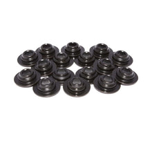 Cargar imagen en el visor de la galería, COMP Cams Steel Retainers 7Deg 26113 St