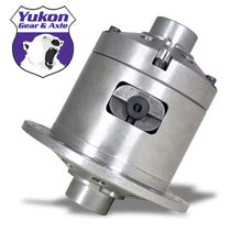 Cargar imagen en el visor de la galería, Yukon Gear Grizzly Locker For GM 8.5in &amp; 8.6in / 30 Spline / 2.73+