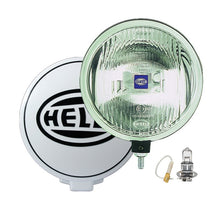 Cargar imagen en el visor de la galería, Hella 12V H3 12V ECE Fog Lamp