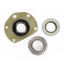 Cargar imagen en el visor de la galería, Omix AMC20 Bearing/Seal Kit 76-86 Jeep CJ