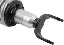 Cargar imagen en el visor de la galería, Fox 19+ Ram 1500 4WD 2.0 Performance Series IFP Coilover Shock (Alum) / 0-2in. Lift