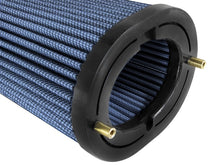 Cargar imagen en el visor de la galería, aFe MagnumFLOW OE Replacement PRO 5R Air Filters 13-14 Porsche Cayman/Boxster (981) H6 2.7L/3.4L