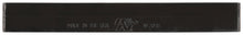 Cargar imagen en el visor de la galería, K&amp;N 15-17 Hyundai Sonata Replacement Cabin Air Filter