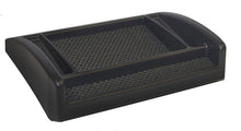 Load image into Gallery viewer, DV8 Offroad 2007-2010 Jeep JK Dash Console Tray