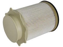 Cargar imagen en el visor de la galería, aFe ProGuard D2 Fuel Filter (4 Pack) 10-16 Dodge RAM Diesel Trucks 6.7L (td)