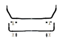 Cargar imagen en el visor de la galería, Eibach 24mm Front &amp; 25mm Rear Anti-Roll Kit for 78-89 Porsche 911 Carrera