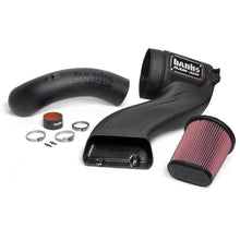 Cargar imagen en el visor de la galería, Banks Power 15-17 Ford F-150 5.0L Ram-Air Intake System - Oiled Filter