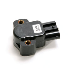 Cargar imagen en el visor de la galería, BBK 96-04 Ford 4.6L 2V Throttle Position Sensor TPS For Throttle Body