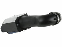 Cargar imagen en el visor de la galería, aFe MagnumFORCE Intakes Stage-2 P5R AIS P5R Jeep Grand Cherokee 06-10 V8-6.1L