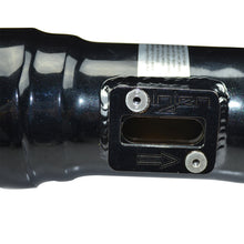 Cargar imagen en el visor de la galería, Injen 2006 M35 3.5 V6 Black Cold Air Intake