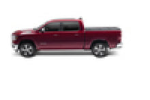 Cargar imagen en el visor de la galería, BAK 19-20 Dodge Ram 1500 (New Body Style w/ Ram Box) 5ft 7in Bed BAKFlip MX4 Matte Finish