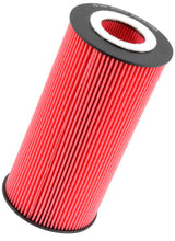Load image into Gallery viewer, K&amp;N Oil Filter for 03-10 Ford F250/F350/F450/F550 / 03-05 Excursion