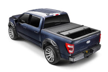 Cargar imagen en el visor de la galería, Extang 99-16 Ford Super Duty Short Bed 6.5ft Bed Endure ALX
