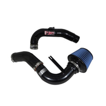 Cargar imagen en el visor de la galería, Injen 2009 Corolla XRS 2.4L 4 Cyl. Black Cold Air Intake