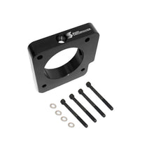 Cargar imagen en el visor de la galería, Snow Performance 04-14 Subaru WRX / STI Injection Plate