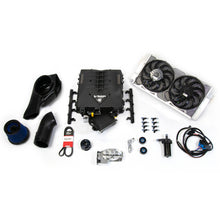 Load image into Gallery viewer, VMP Performance 15-17 Ford Mustang Odin 2.65 L Level 2 Supercharger Kit