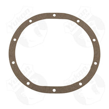 Cargar imagen en el visor de la galería, Yukon Gear 8.25in Chrysler Cover Gasket