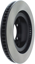 Cargar imagen en el visor de la galería, Stoptech Performance Brake Rotor 13-15 Toyota Sequoia/Tundra