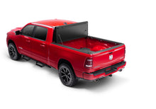 Load image into Gallery viewer, Extang 19-20 Dodge Rambox (5 ft 7 in) - works with multifunction (split) tailgate Xceed