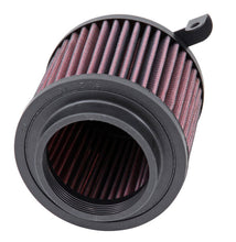 Load image into Gallery viewer, K&amp;N 93-04 Kawasaki KLF300 Bayou Replacement Air Filter