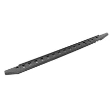 Cargar imagen en el visor de la galería, Go Rhino RB20 Slim Running Boards - Universal 87in. - Bedliner Coating