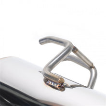 Cargar imagen en el visor de la galería, Skunk2 MegaPower RR 02-06 Acura RSX Type-S 76mm Exhaust 2-bolt flange (Fab Work Reqd)