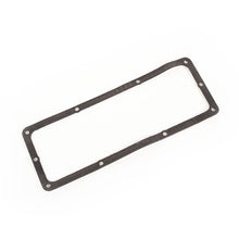 Cargar imagen en el visor de la galería, Omix Gasket Air Vent- 84-95 Jeep CJ/Wrangler YJ