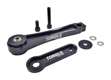 Cargar imagen en el visor de la galería, Torque Solution Pendulum Mount (Dog Bone) Volkswagen 2005.5-2014