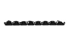 Cargar imagen en el visor de la galería, KC HiLiTES Universal 50in. Pro6 Gravity LED 8-Light 160w Combo Beam Light Bar (No Mount)