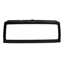 Cargar imagen en el visor de la galería, Omix Windshield Frame- 03-06 Jeep Wrangler