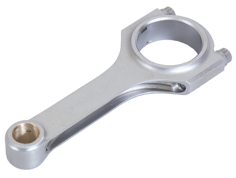 Eagle Audi 1.8L Connecting Rods (Set of 4)