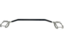 Cargar imagen en el visor de la galería, Whiteline 14+ Subaru Impreza WRX/STI Front Adjustable Strut Tower Brace