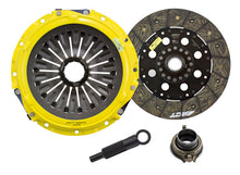 Cargar imagen en el visor de la galería, ACT 2003 Mitsubishi Lancer XT-M/Perf Street Rigid Clutch Kit